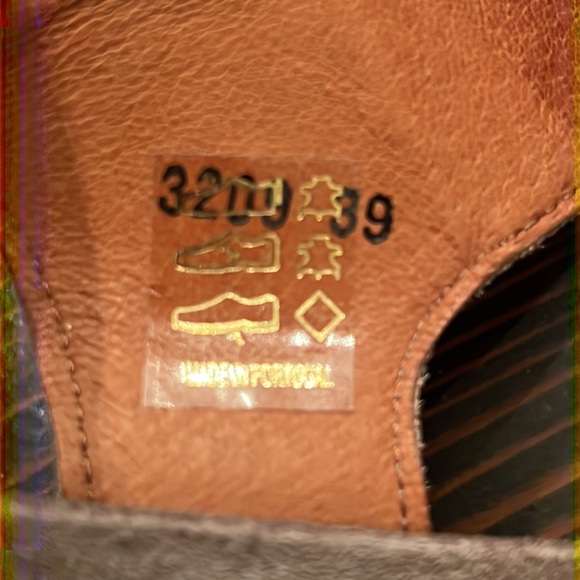 Taos Wedges - Picture 7 of 11